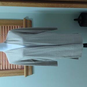 Zara kimono Cardigan size S